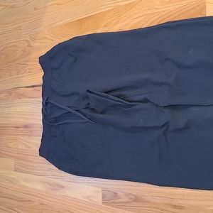 Lululemon Sweatpants